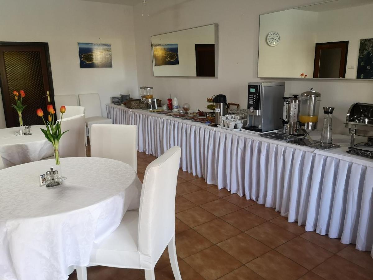 Breakfast & Bed Anita Bed and Breakfast Μεντουλίν Εξωτερικό φωτογραφία