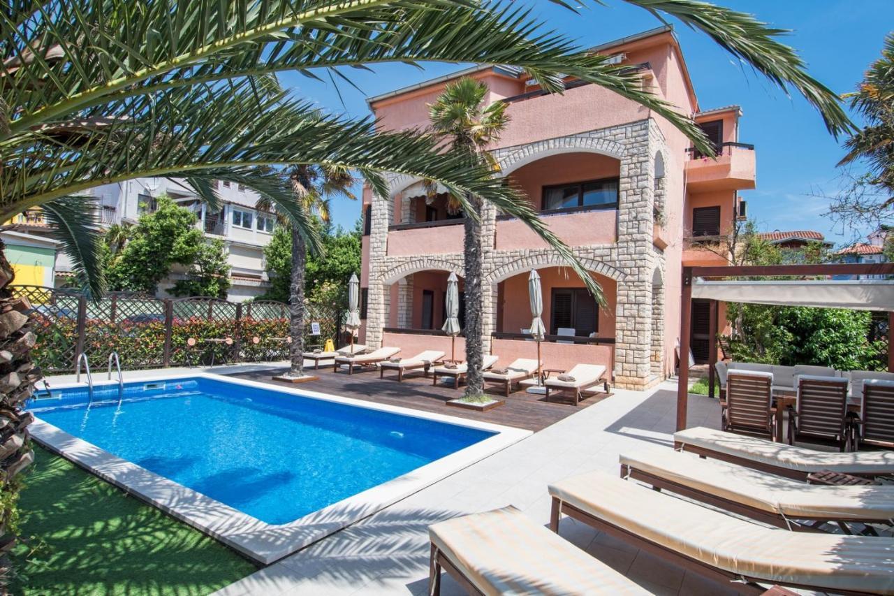 Breakfast & Bed Anita Bed and Breakfast Μεντουλίν Εξωτερικό φωτογραφία